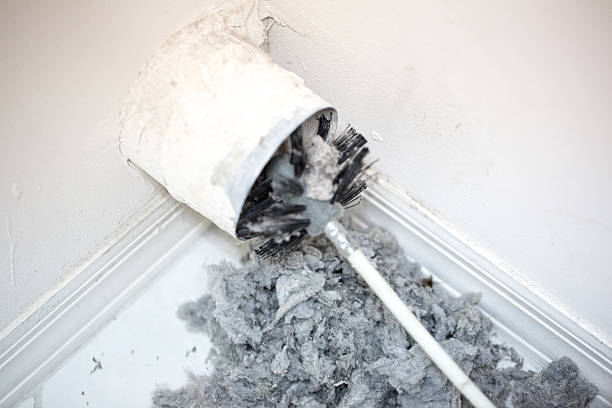 Best Home Air Vent Cleaning  in Pass Christian, MS